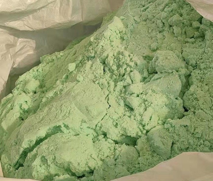 茄子视频在线 茄子视频在线